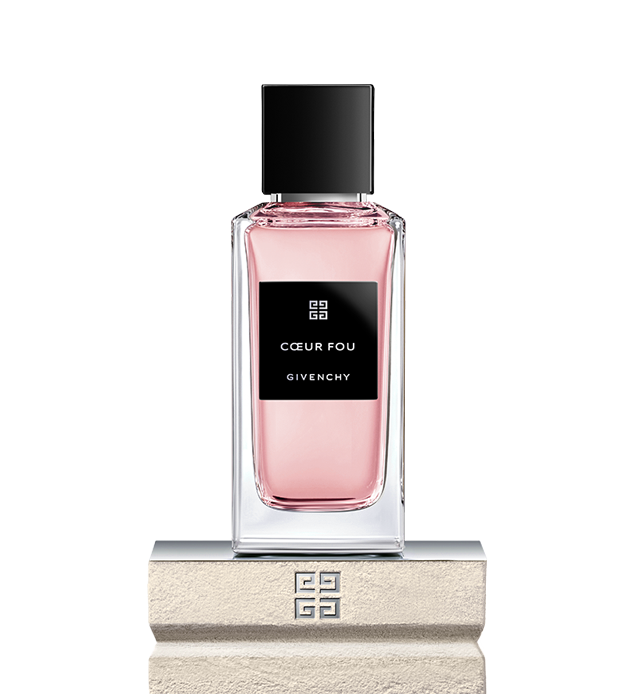 GIVENCHY ドジバンシイ アンファンテリブルオーデパルファム 新品 2025